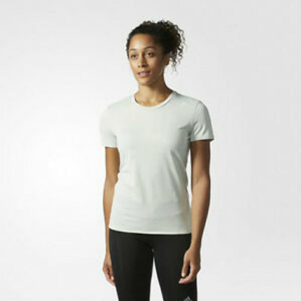 Adidas Supernova Running T-shirt
